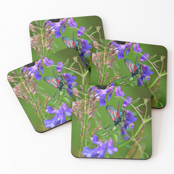 Item preview, flora and fauna designed and sold by dbrDurham.