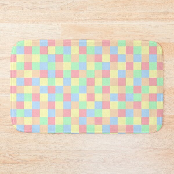 Artikelvorschau, Checkerboard VI entworfen und verkauft von Just-for-fun.