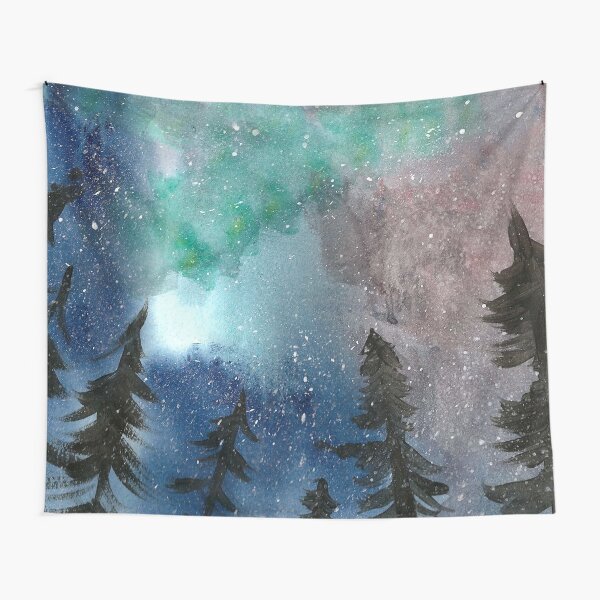 Tapestry