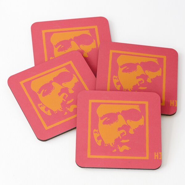 Item preview, Him Kevlar designed and sold by JDFRCLGH.