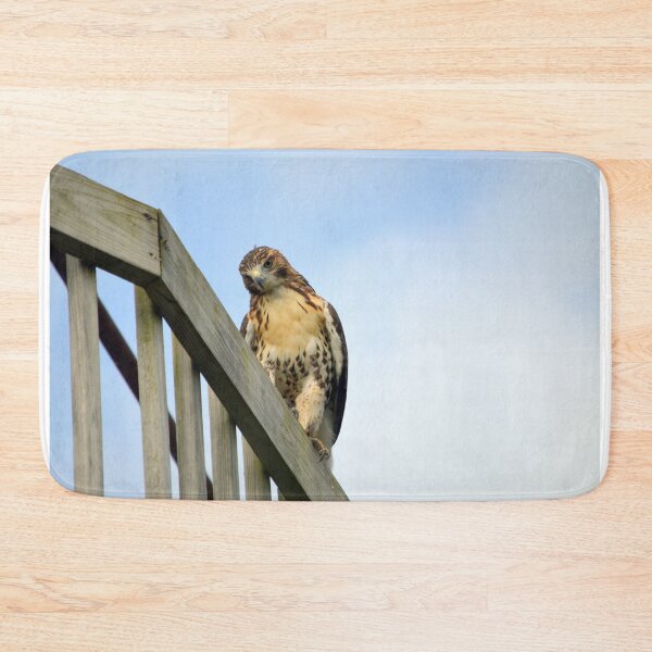 Item preview, Red Tail Hawk designed and sold by Drgnfly4free.