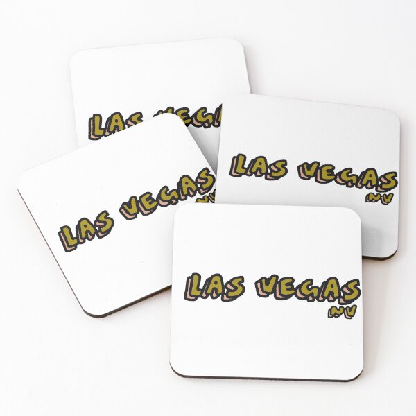 Item preview, Las Vegas Bubble designed and sold by eddien.