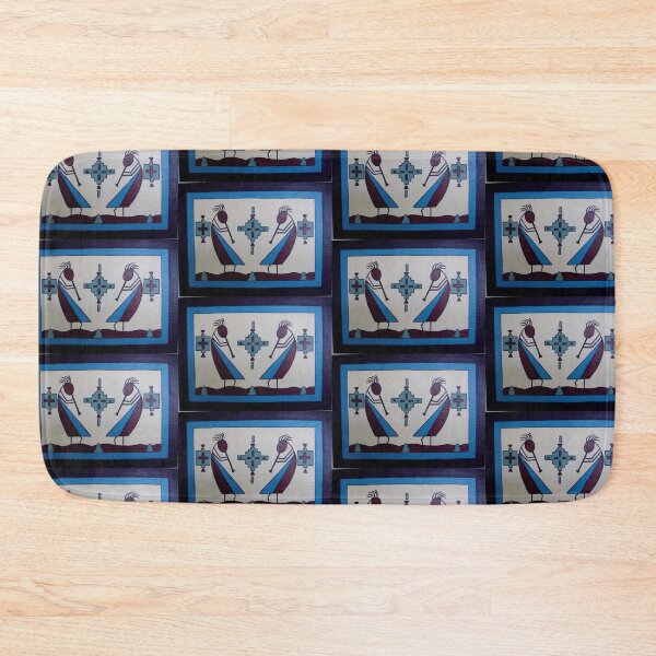 Item preview, Flute Players designed and sold by Shulie1.