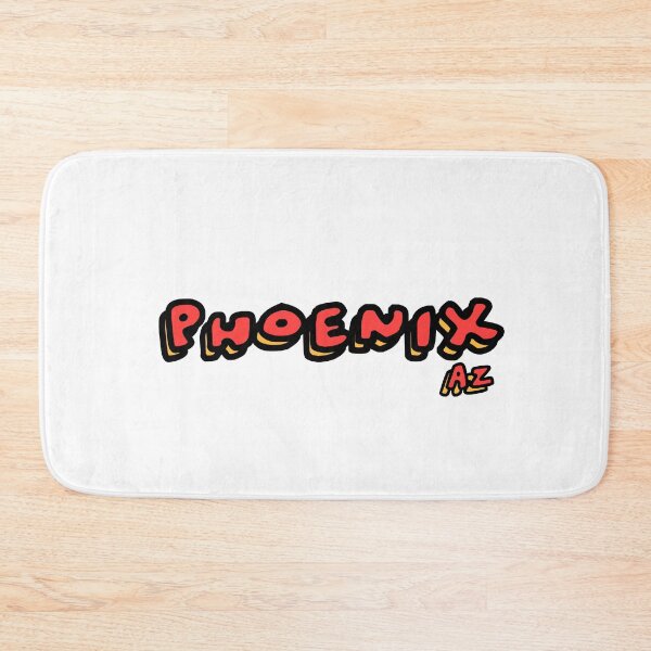 Item preview, Phoenix Bubble designed and sold by eddien.