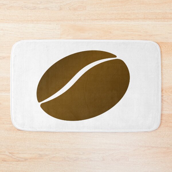 Item preview, Coffee Bean designed and sold by ElectricCoffee.