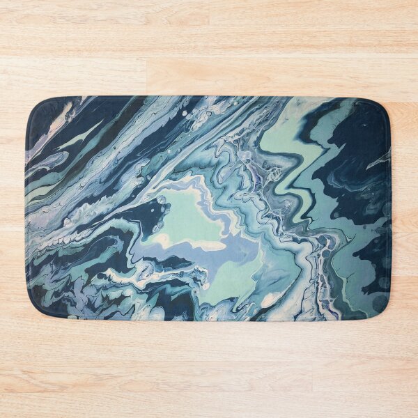 Item preview, Thalassophile designed and sold by artbyrandaa.