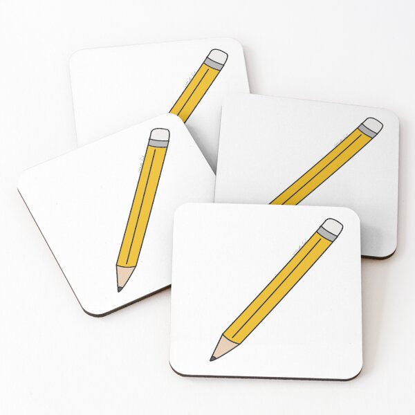 Item preview, Pencil  designed and sold by dominiccivilart.