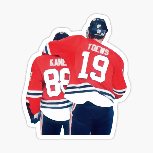 FREE shipping Patrick Kane Number 88 New York Rangers NHL shirt, Unisex  tee, hoodie, sweater, v-neck and tank top