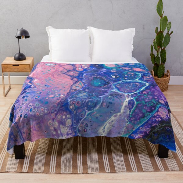 Item preview, Love Acrylic Pour designed and sold by andrea262.