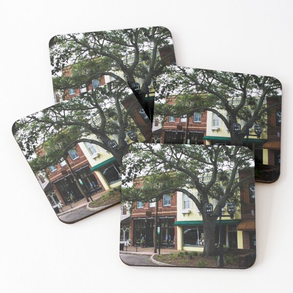 Item preview, Amelia Island 33 designed and sold by rebeccaholbrook.