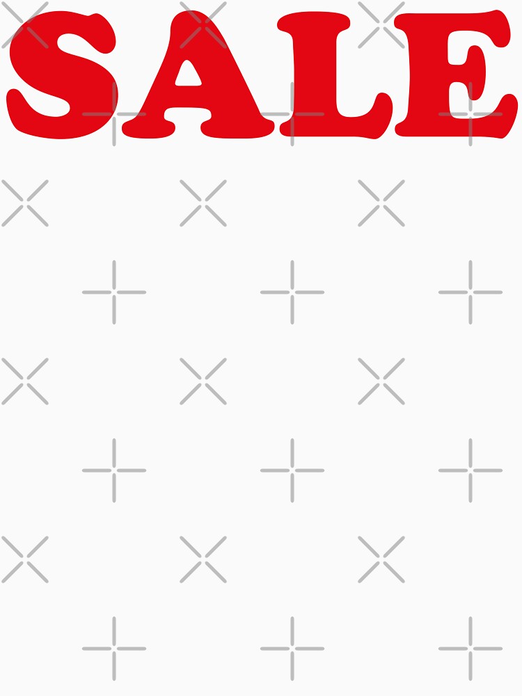 NDVH SALE by nikhorne