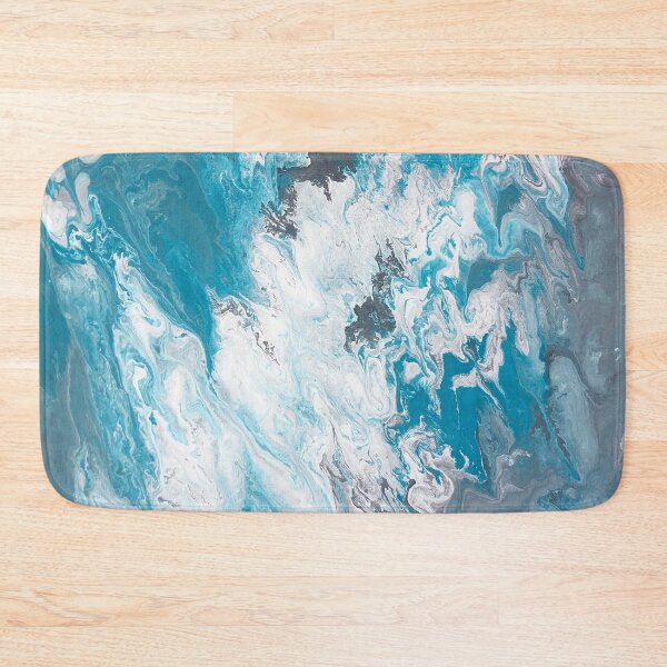 Item preview, Spume designed and sold by artbyrandaa.