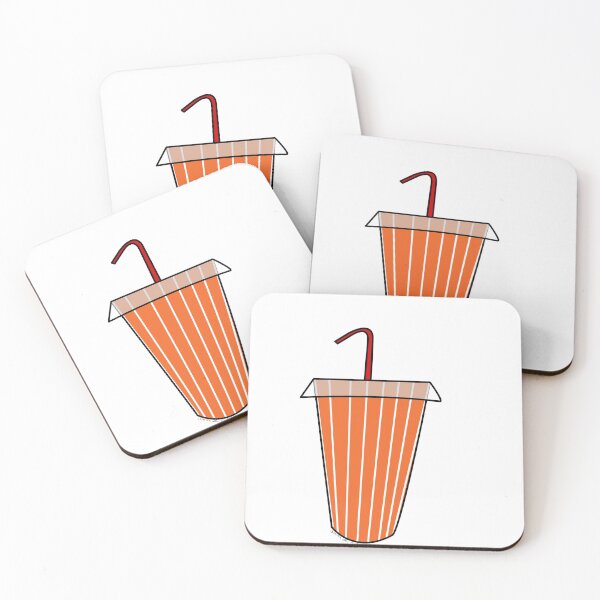 Item preview, Drink designed and sold by dominiccivilart.