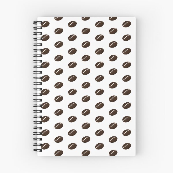 Item preview, Coffee Bean designed and sold by ElectricCoffee.