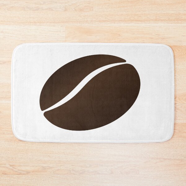 Item preview, Coffee Bean designed and sold by ElectricCoffee.