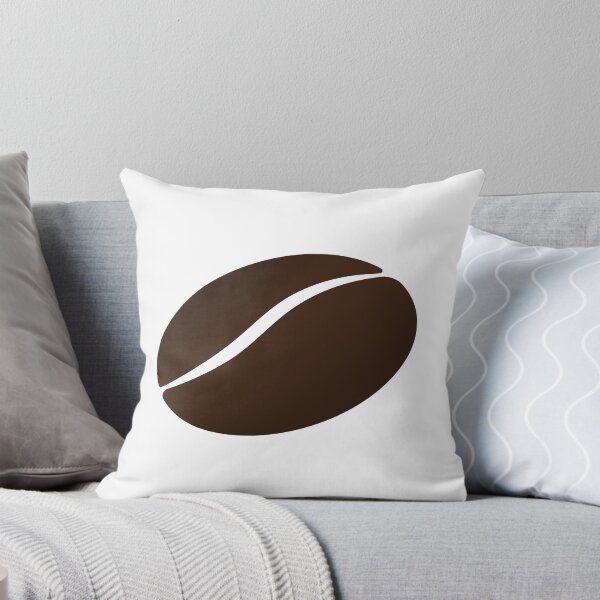 Item preview, Coffee Bean designed and sold by ElectricCoffee.