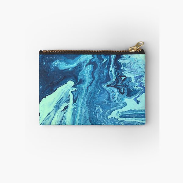 Item preview, Meraki designed and sold by artbyrandaa.