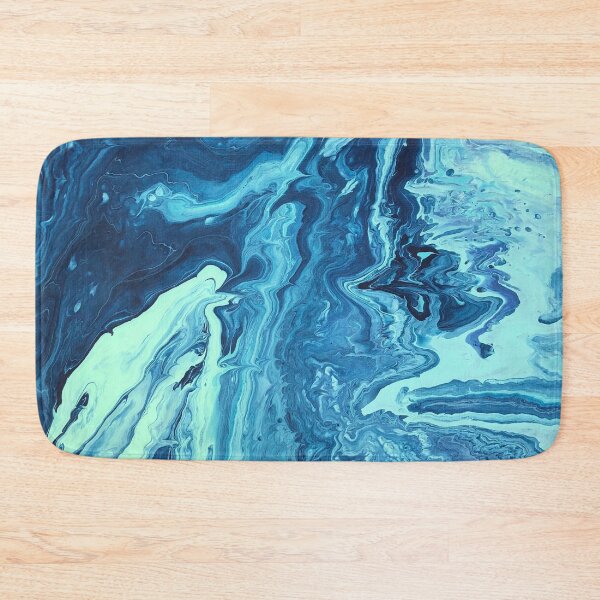 Item preview, Meraki designed and sold by artbyrandaa.