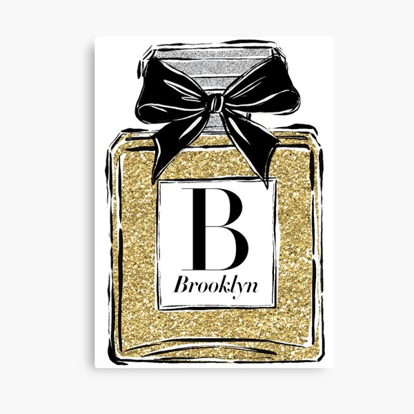 Item preview, Brooklyn designed and sold by Arianna Gallardo.