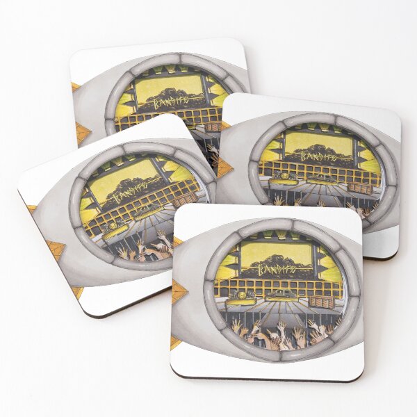 Item preview, Home designed and sold by paulineplr.