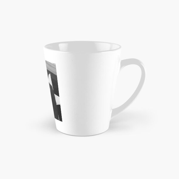 Item preview, Jimmy Doolittle designed and sold by warishellstore.