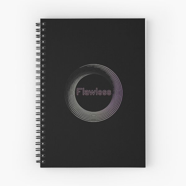 Item preview, Flawless pastel enso designed and sold by Blacklinesw9.