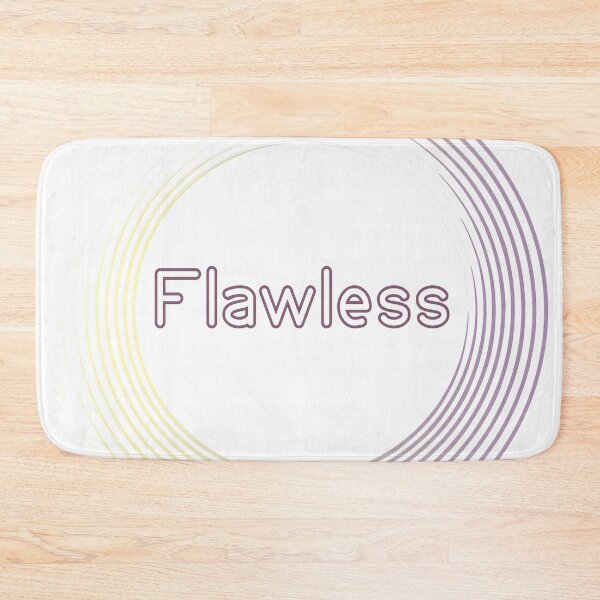 Item preview, Flawless pastel enso designed and sold by Blacklinesw9.