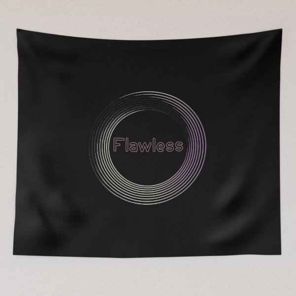 Item preview, Flawless pastel enso designed and sold by Blacklinesw9.