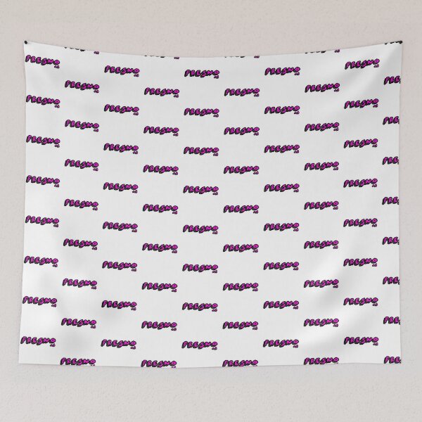 Item preview, Fresno Bubble designed and sold by eddien.