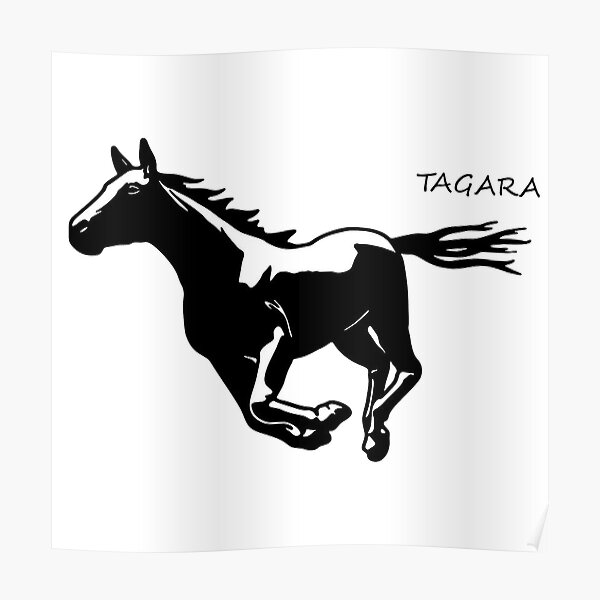 tagara-poster-for-sale-by-lyestagara-redbubble