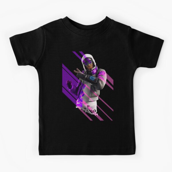 The World Kids Babies Clothes Redbubble - roblox tower battles wave 00000