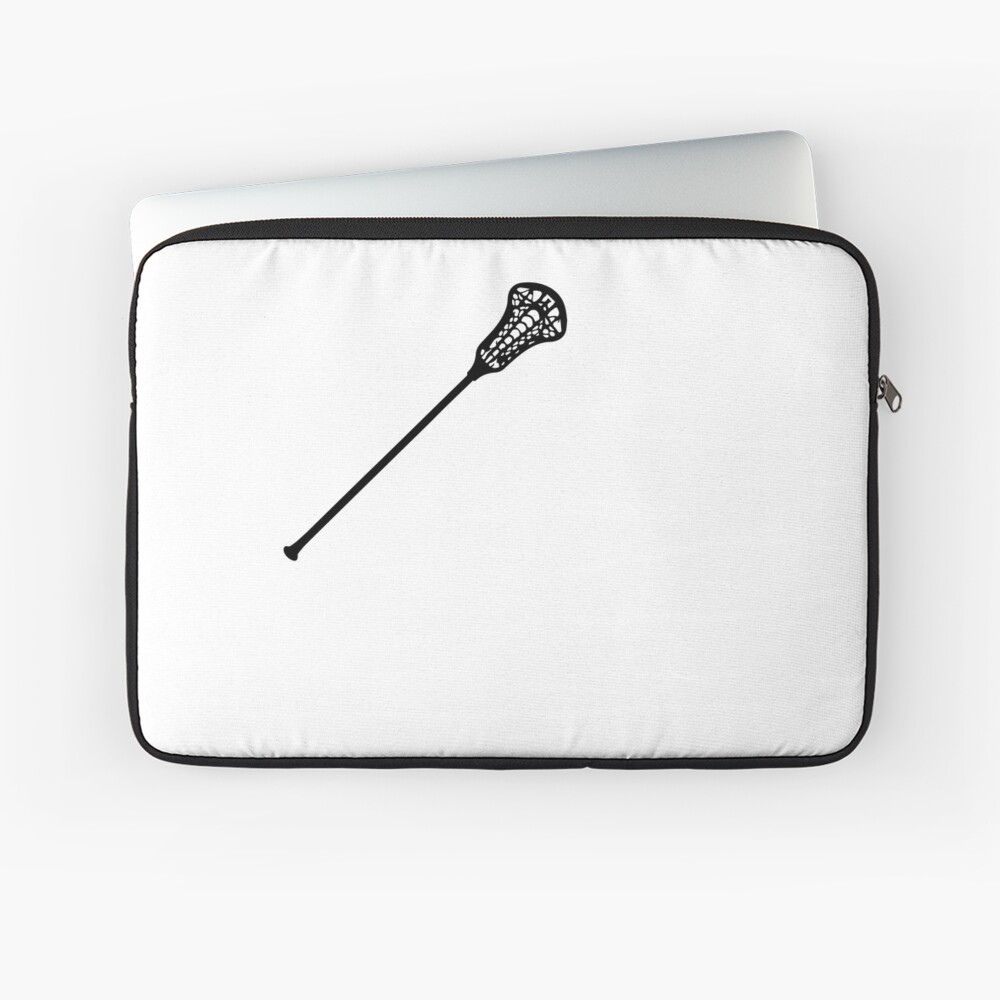 scrapbook scrapbooking paper lacrosse sticks lacrosse