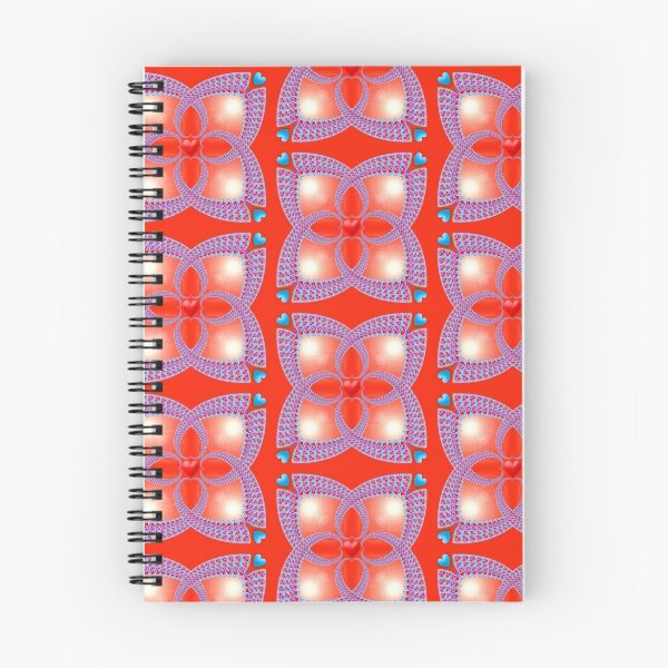 Artikelvorschau, Celtic Heart Fractal Art entworfen und verkauft von Pixie Copley LRPS.