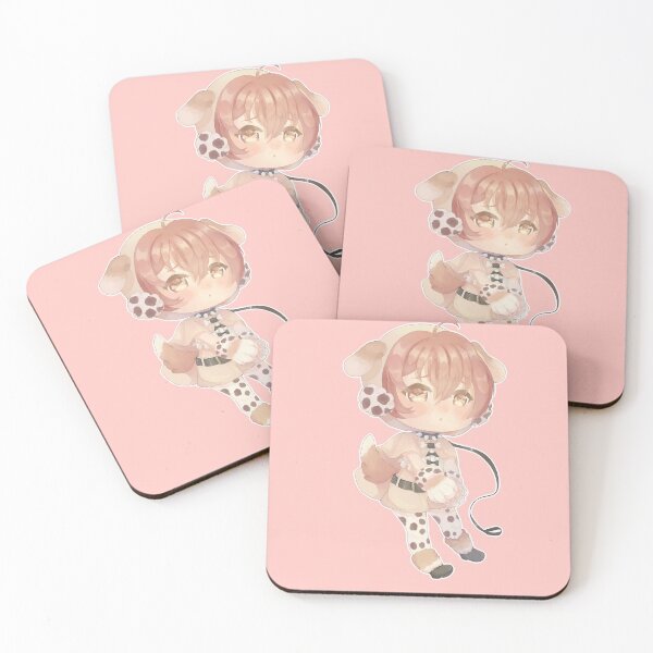 Item preview, Tama designed and sold by Daykuronuma.