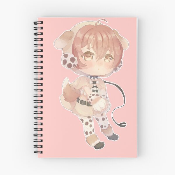 Item preview, Tama designed and sold by Daykuronuma.