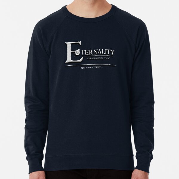 Item preview, The coherence of theism: Eternality designed and sold by analytic-theist.