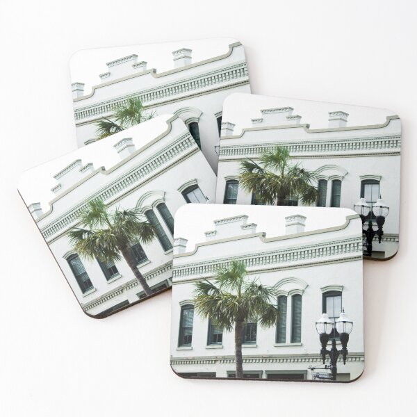 Item preview, Amelia Island 34 designed and sold by rebeccaholbrook.