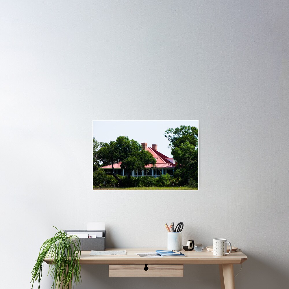 Item preview, Poster designed and sold by rebeccaholbrook.