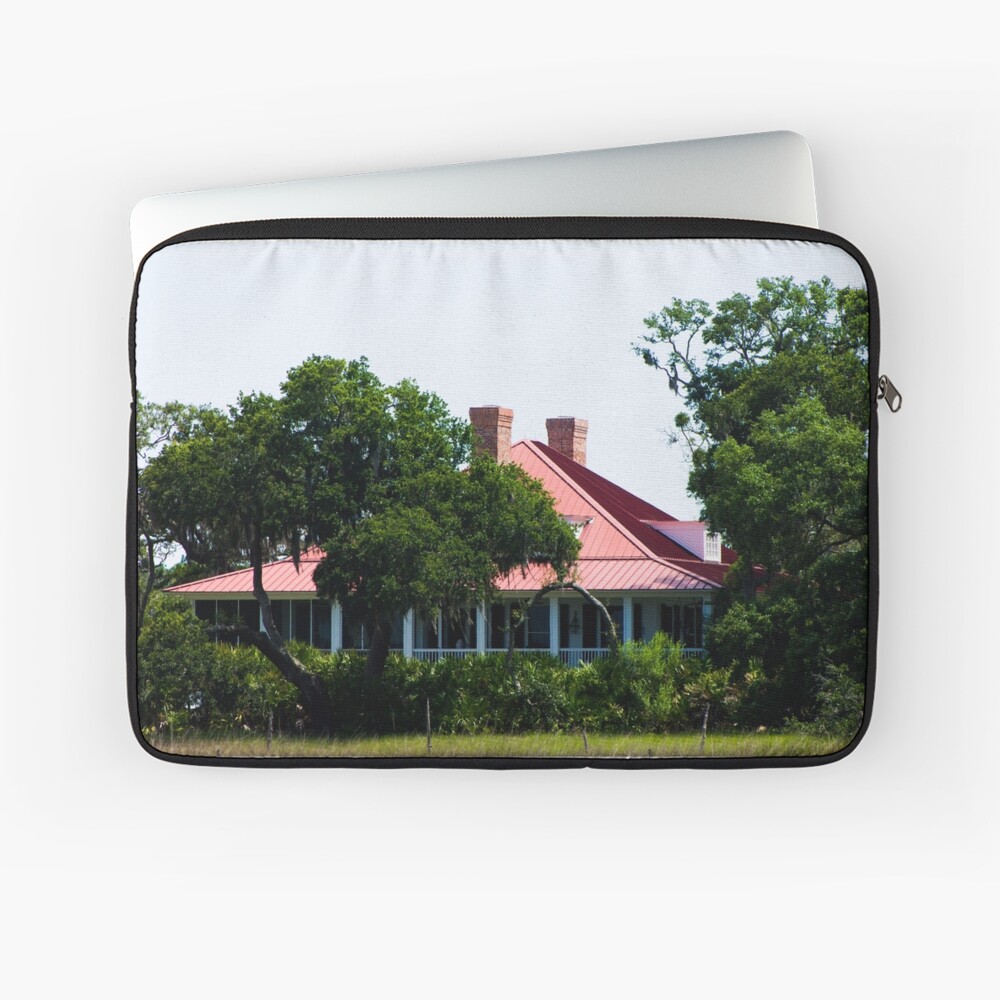 Item preview, Laptop Sleeve designed and sold by rebeccaholbrook.