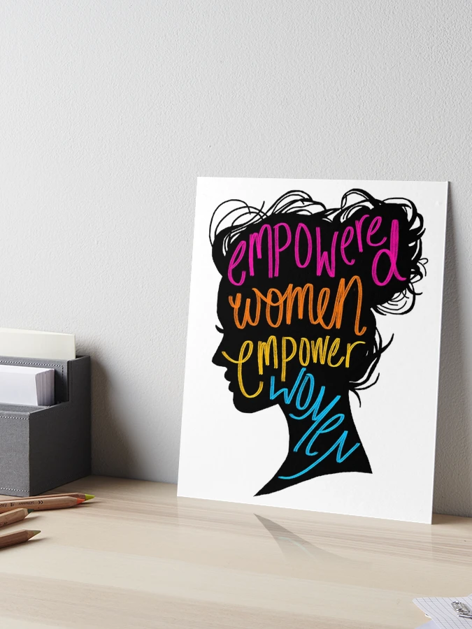 SMIプログラムThe Art of Empowering People　AEP 61bdnVqQA3L.jpg