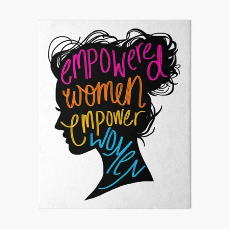 SMIプログラムThe Art of Empowering People　AEP SMIプログラムThe Art of Empowering People AEP Amazon.com