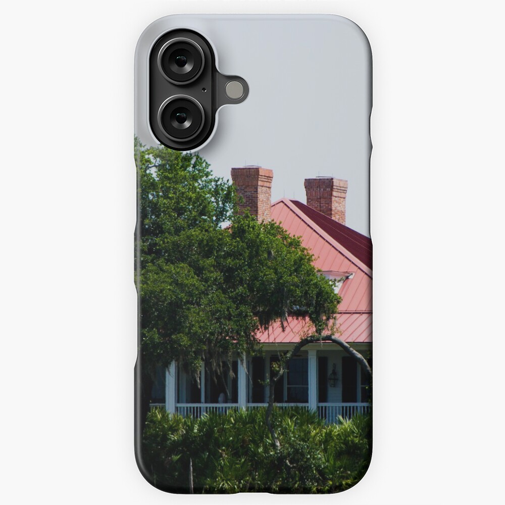 Item preview, iPhone Snap Case designed and sold by rebeccaholbrook.