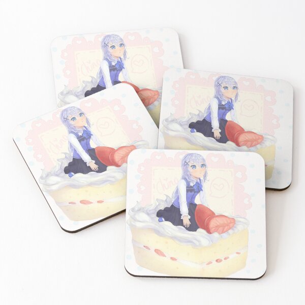 Item preview, Chino designed and sold by Daykuronuma.