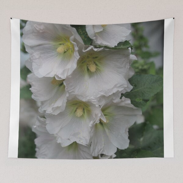 Item preview, LOVE FLOWERS designed and sold by Marie Leblanc.