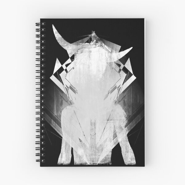 Item preview, Past Life Regression: Snow △ designed and sold by alexcvalens.