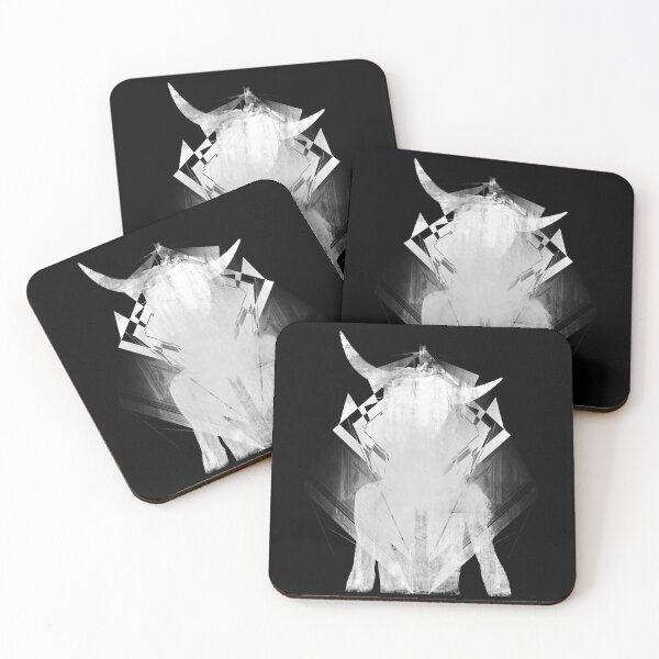 Item preview, Past Life Regression: Snow △ designed and sold by alexcvalens.