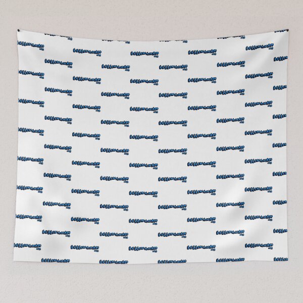 Item preview, Bellingham Bubble designed and sold by eddien.