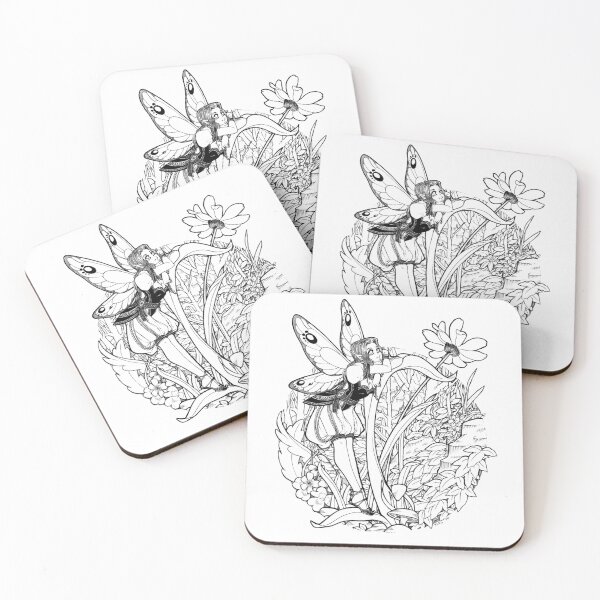 Item preview, Dreamy designed and sold by SoLaNgE-scf.