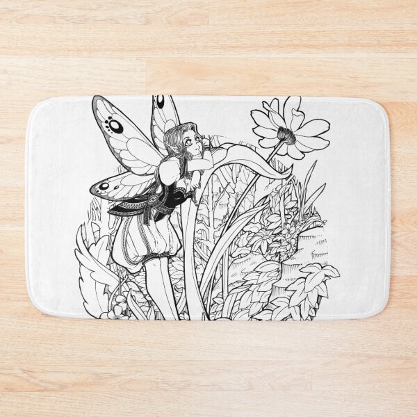 Item preview, Dreamy designed and sold by SoLaNgE-scf.