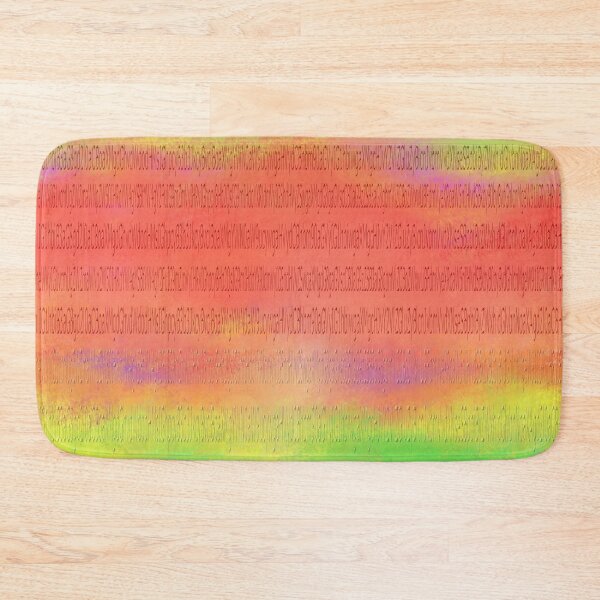 Item preview, ZS Zenta 089A@ designed and sold by OmarHernandez.